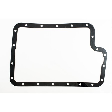 Pioneer Cable Pan Gasket, 749008 749008